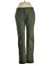 Marrakech Green Jeans Size 25 waist - photo 1