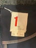 O'2nd Black Short Sleeve Top Size 4 - photo 7