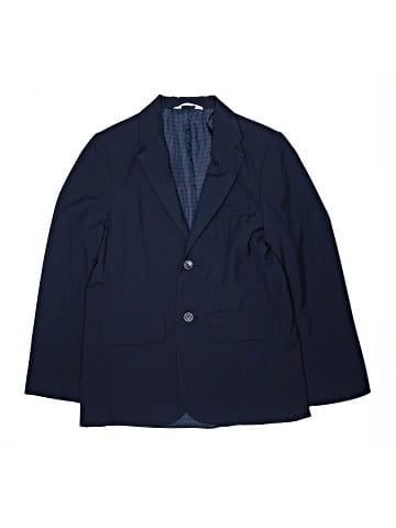 Cat & Jack Blazer (view 1)