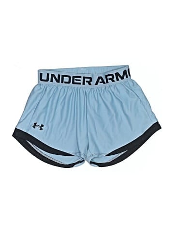 Under Armour Athletic Shorts (view 1)