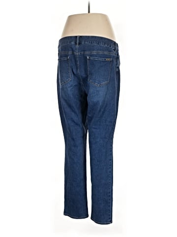 So Slimming by Chico's Jeans (view 2)