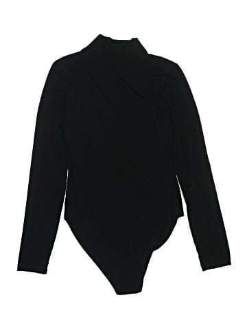 MANGOPOP Collection Bodysuit (view 2)
