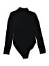 MANGOPOP Collection Black Bodysuit Size XL - photo 2