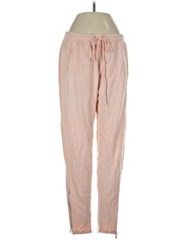 Fp Movement Casual Pants