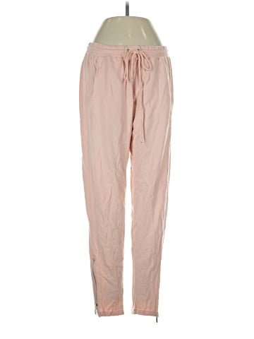 FP Movement Casual Pants (view 1)