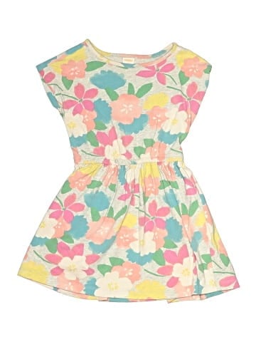 Gymboree Dress (view 1)