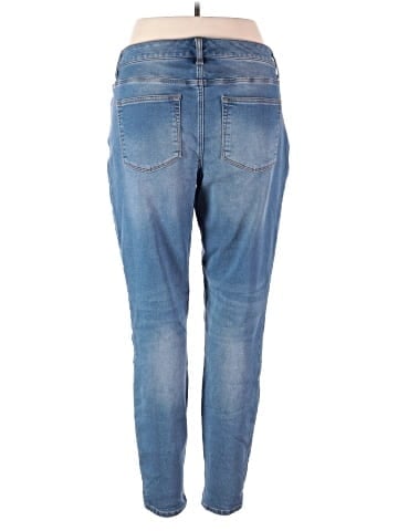Maurices Jeans (view 2)