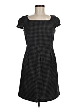 esprit casual dress Esprit Casual Dresses Knitted (ECA034EE1E313) - Midi dresses