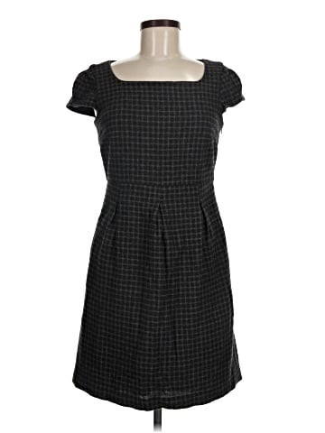 Esprit Casual Dress (view 1)