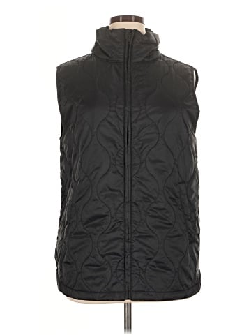 Gap Vest (view 1)