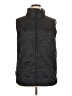 Gap Black Vest Size XL (estimated) - photo 1