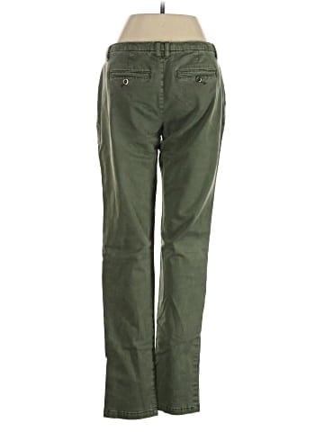 Marrakech Jeans (view 2)