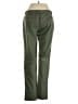 Marrakech Green Jeans Size 25 waist - photo 2