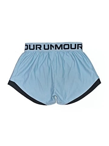 Under Armour Athletic Shorts (view 2)