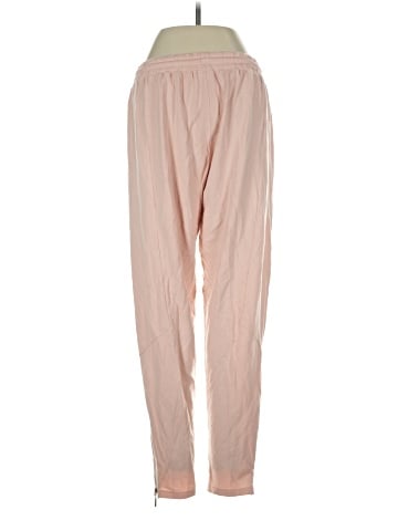 FP Movement Casual Pants (view 2)