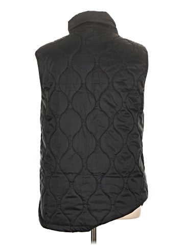 Gap Vest (view 2)