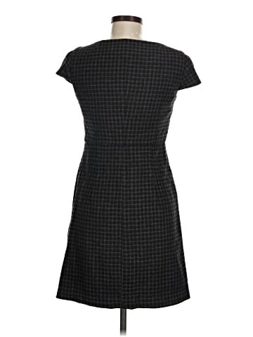 Esprit Casual Dress (view 2)