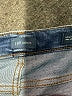 J.Jill Blue Jeans Size 6R - photo 6