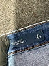 J.Jill Blue Jeans Size 6R - photo 7