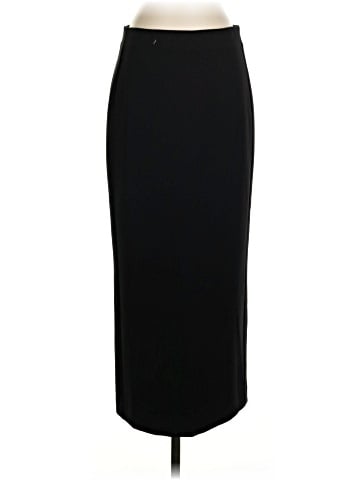 Emporio Armani Formal Skirt (view 1)