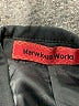 Assorted Brands Black Blazer Size 8 - photo 3