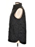 Gap Black Vest Size XL (estimated) - photo 5