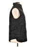 Gap Black Vest Size XL (estimated) - photo 4