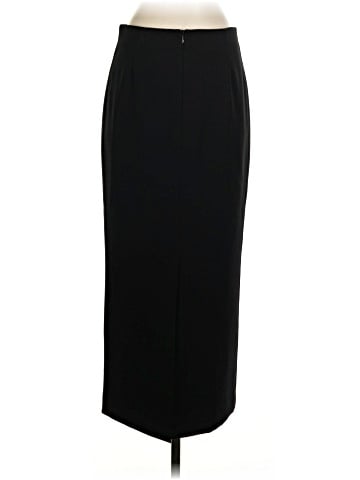 Emporio Armani Formal Skirt (view 2)