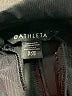 Athleta Solid Black Active Pants Size S - photo 4