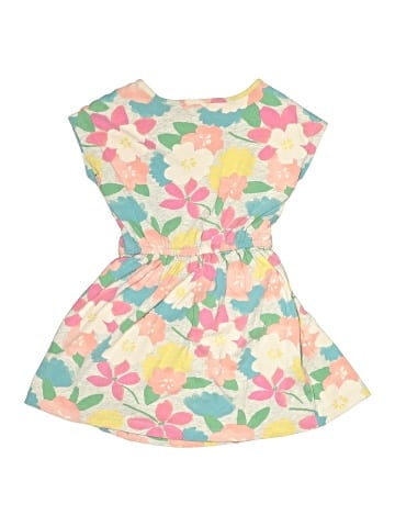 Gymboree Dress (view 2)