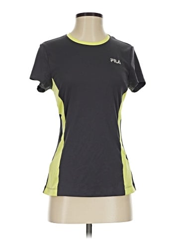 Fila Sport Active T-Shirt (view 1)