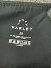 Varley Black Active Pants Size XS - photo 7