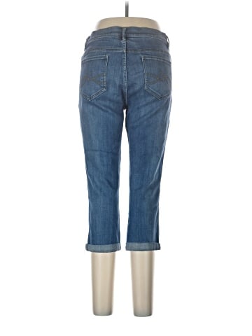 NY&C Jeans (view 2)