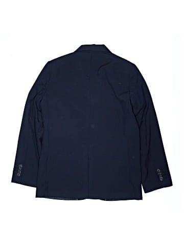 Cat & Jack Blazer (view 2)