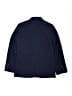 Cat & Jack Solid Blue Blazer Size 10 - photo 2
