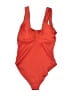 Old Navy Orange Bodysuit Size L - photo 2