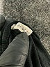 Lanston Black Tank Top Size XS - photo 7