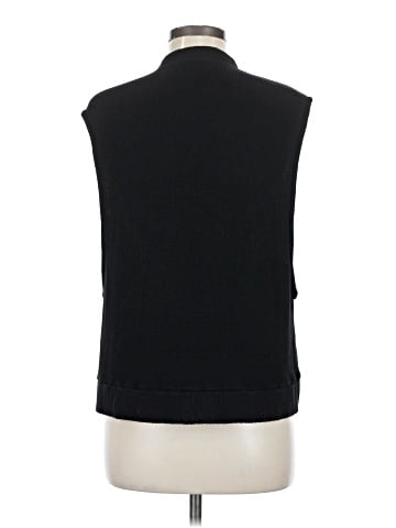 AIKO Sleeveless T-Shirt (view 2)