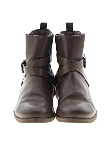 Roxy Ankle Boots (view 2)
