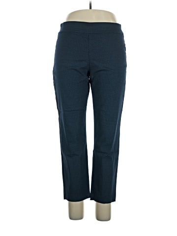 Counterparts Casual Pants (view 1)