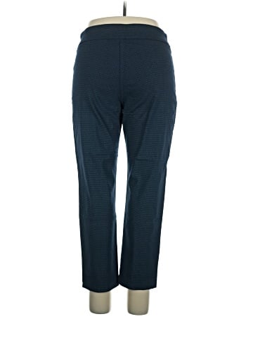 Counterparts Casual Pants (view 2)