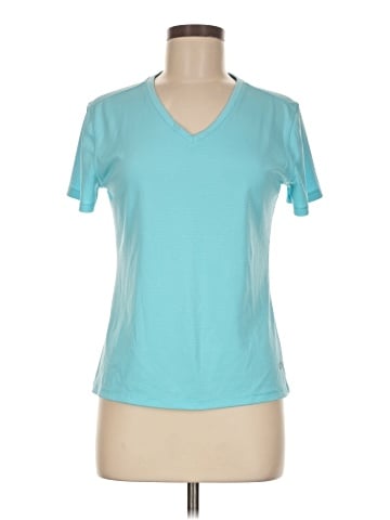 Reel Legends Active T-Shirt (view 1)