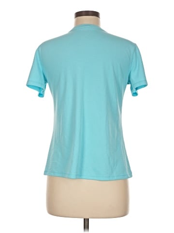 Reel Legends Active T-Shirt (view 2)