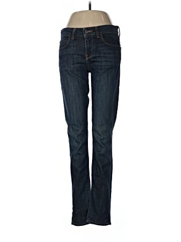 Pilcro and the Letterpress Jeans (view 1)