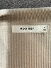 Mod Ref Tan Pullover Sweater Size S - photo 7