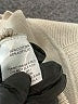 Mod Ref Tan Pullover Sweater Size S - photo 8