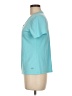 Reel Legends Teal Active T-Shirt Size M - photo 5