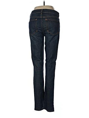 Pilcro and the Letterpress Jeans (view 2)