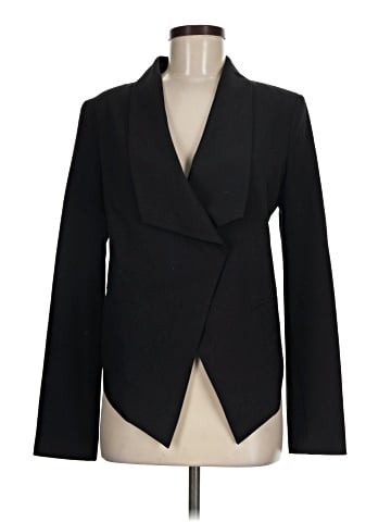 BCBGMAXAZRIA Blazer (view 1)