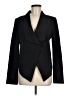 BCBGMAXAZRIA Black Blazer Size M - photo 1